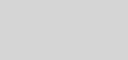 Cash 88 Casino No Deposit Bonus 100 Free Spins