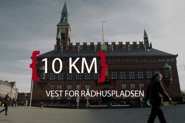 Se filmen om Rødovre her